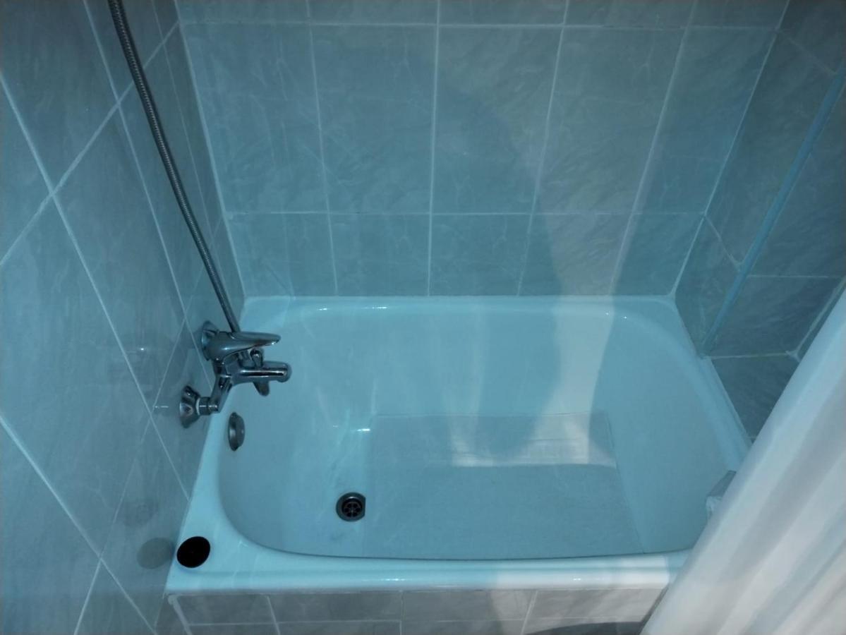 Appartement Estudio - Puerta Del Sol